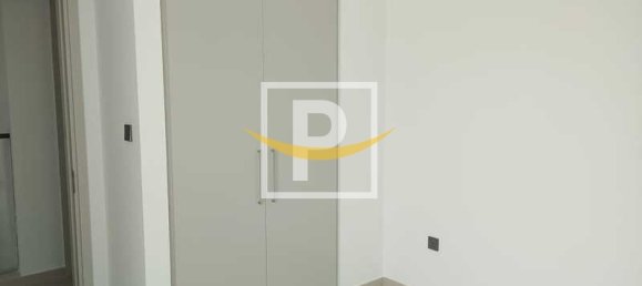 4 Schlafzimmer Stadthaus in SUN, Arabian Ranches 3, UAE, Nr. 59799 19