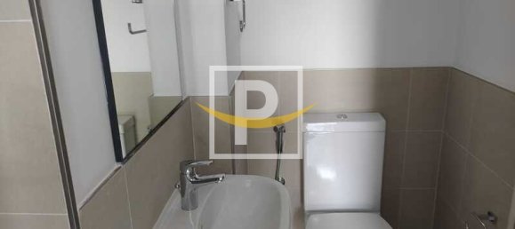 4 Schlafzimmer Stadthaus in SUN, Arabian Ranches 3, UAE, Nr. 59799 16