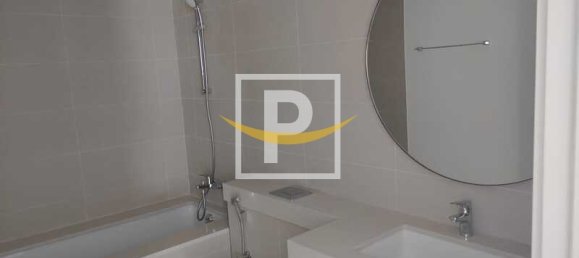 4 Schlafzimmer Stadthaus in SUN, Arabian Ranches 3, UAE, Nr. 59799 10