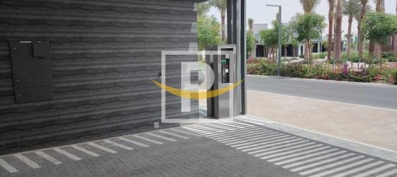 4 Schlafzimmer Stadthaus in SUN, Arabian Ranches 3, UAE, Nr. 59799 5