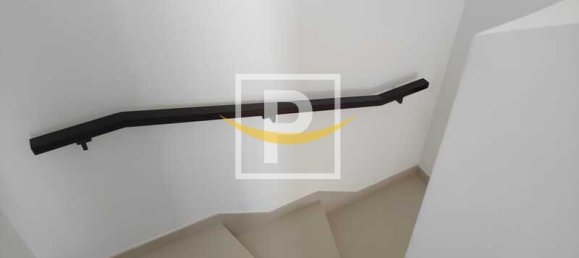 4 Schlafzimmer Stadthaus in SUN, Arabian Ranches 3, UAE, Nr. 59799 24