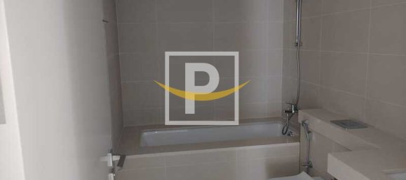 4 Schlafzimmer Stadthaus in SUN, Arabian Ranches 3, UAE, Nr. 59799 8