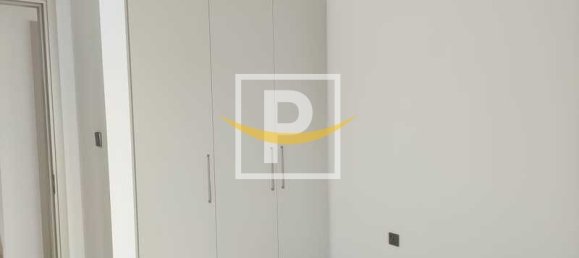 4 Schlafzimmer Stadthaus in SUN, Arabian Ranches 3, UAE, Nr. 59799 17