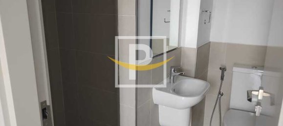 4 Schlafzimmer Stadthaus in SUN, Arabian Ranches 3, UAE, Nr. 59799 20