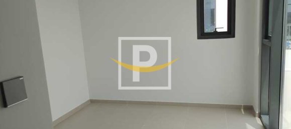 4 Schlafzimmer Stadthaus in SUN, Arabian Ranches 3, UAE, Nr. 59799 9