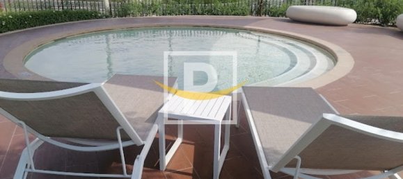 4 Schlafzimmer Stadthaus in SUN, Arabian Ranches 3, UAE, Nr. 59799 2