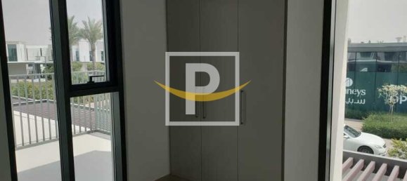 4 Schlafzimmer Stadthaus in SUN, Arabian Ranches 3, UAE, Nr. 59799 23