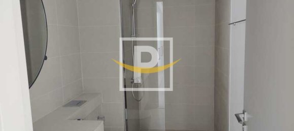 4 Schlafzimmer Stadthaus in SUN, Arabian Ranches 3, UAE, Nr. 59799 22