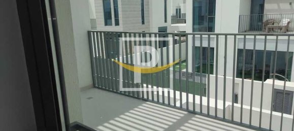 4 Schlafzimmer Stadthaus in SUN, Arabian Ranches 3, UAE, Nr. 59799 7