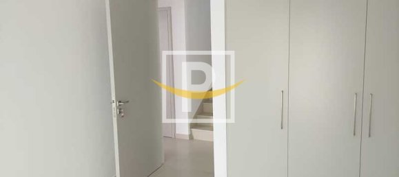 4 Schlafzimmer Stadthaus in SUN, Arabian Ranches 3, UAE, Nr. 59799 25