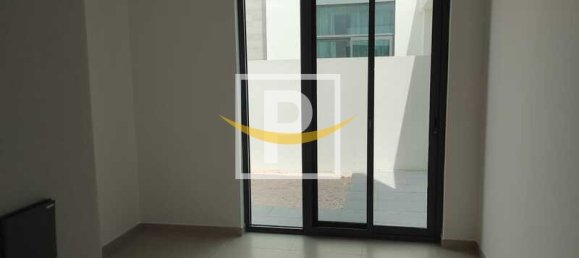 4 Schlafzimmer Stadthaus in SUN, Arabian Ranches 3, UAE, Nr. 59799 26