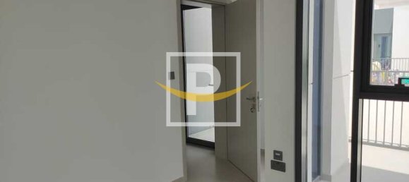 4 Schlafzimmer Stadthaus in SUN, Arabian Ranches 3, UAE, Nr. 59799 27