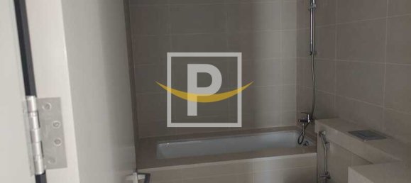 4 Schlafzimmer Stadthaus in SUN, Arabian Ranches 3, UAE, Nr. 59799 11