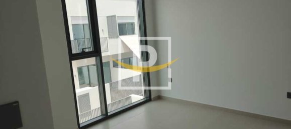 4 Schlafzimmer Stadthaus in SUN, Arabian Ranches 3, UAE, Nr. 59799 14