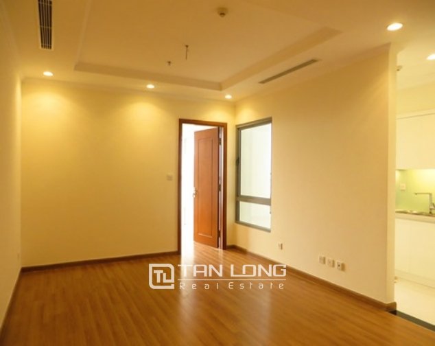 1 bedroom Apartment in Dong Da, Vietnam No. 3040
