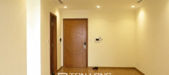 1 bedroom Apartment in Dong Da, Vietnam No. 3040 4