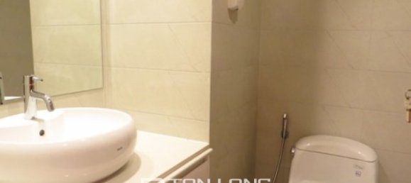 1 bedroom Apartment in Dong Da, Vietnam No. 3040 6