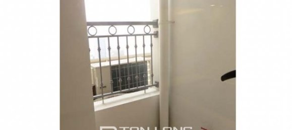 1 bedroom Apartment in Dong Da, Vietnam No. 3040 7