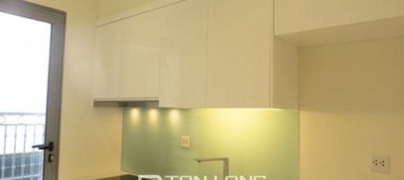 1 bedroom Apartment in Dong Da, Vietnam No. 3040 3