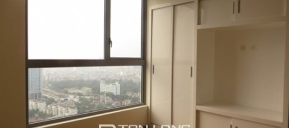 1 bedroom Apartment in Dong Da, Vietnam No. 3040 5