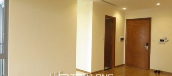 1 bedroom Apartment in Dong Da, Vietnam No. 3040 2