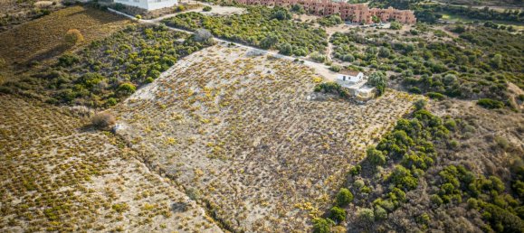Дом с 2 спальнями в Сан-Луис-де-Сабинильяс, Испания № 147038 16