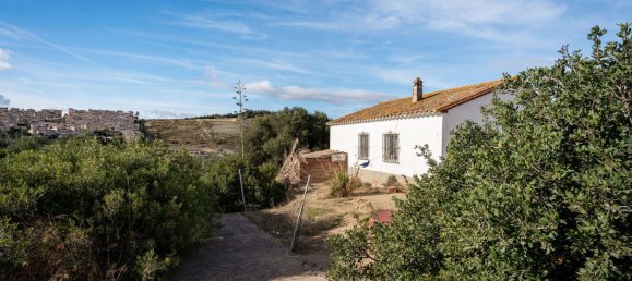 Дом с 2 спальнями в Сан-Луис-де-Сабинильяс, Испания № 147038 7