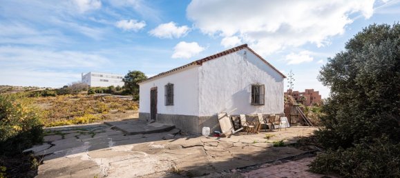 Дом с 2 спальнями в Сан-Луис-де-Сабинильяс, Испания № 147038 6