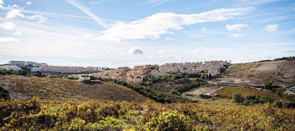 Дом с 2 спальнями в Сан-Луис-де-Сабинильяс, Испания № 147038 11