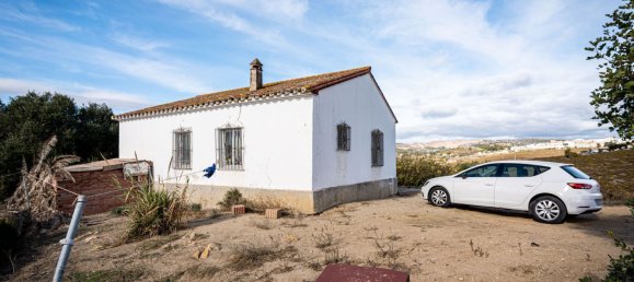 Дом с 2 спальнями в Сан-Луис-де-Сабинильяс, Испания № 147038 13