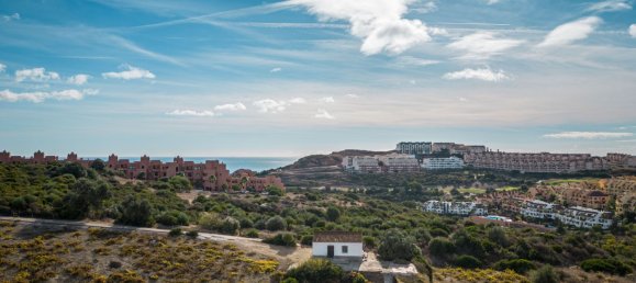 Дом с 2 спальнями в Сан-Луис-де-Сабинильяс, Испания № 147038 14