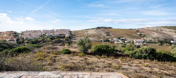 Дом с 2 спальнями в Сан-Луис-де-Сабинильяс, Испания № 147038 4