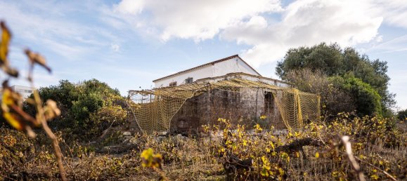 Дом с 2 спальнями в Сан-Луис-де-Сабинильяс, Испания № 147038 9