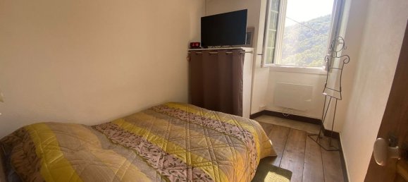 4 bedrooms Townhouse in Ortiporio, France No. 94505 13