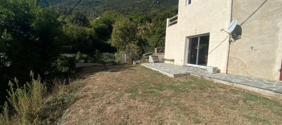 4 bedrooms Townhouse in Ortiporio, France No. 94505 5