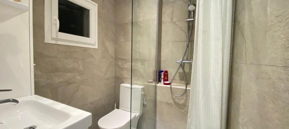 4 bedrooms Townhouse in Ortiporio, France No. 94505 17