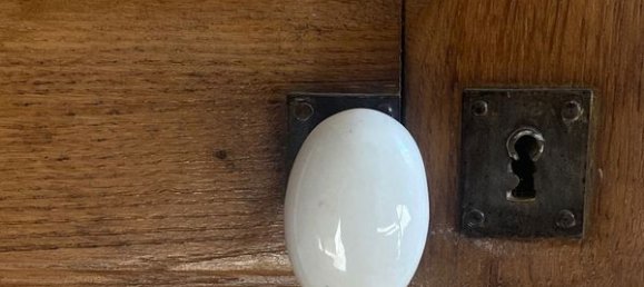 4 bedrooms Townhouse in Ortiporio, France No. 94505 9