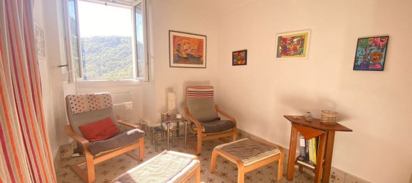 4 bedrooms Townhouse in Ortiporio, France No. 94505 12