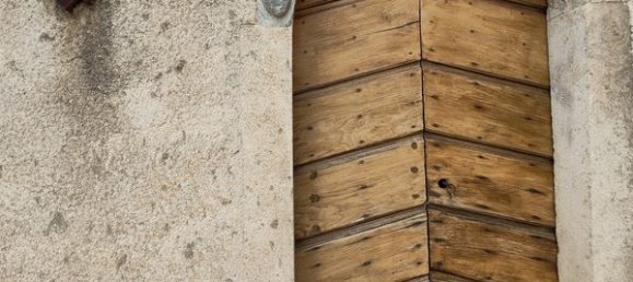 4 bedrooms Townhouse in Ortiporio, France No. 94505 2