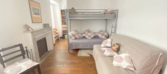 4 bedrooms Townhouse in Ortiporio, France No. 94505 15