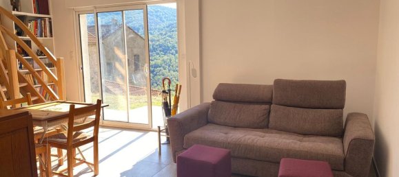 4 bedrooms Townhouse in Ortiporio, France No. 94505 16