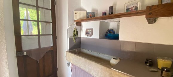 4 bedrooms Townhouse in Ortiporio, France No. 94505 11