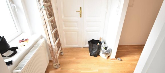 Apartamento de 2 divisões em Rudolfsheim-Funfhaus, Austria N.º 228083 16