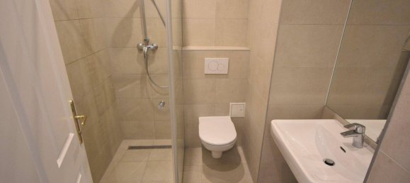 Apartamento de 2 divisões em Rudolfsheim-Funfhaus, Austria N.º 228083 13