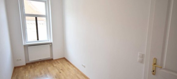 Apartamento de 2 divisões em Rudolfsheim-Funfhaus, Austria N.º 228083 7