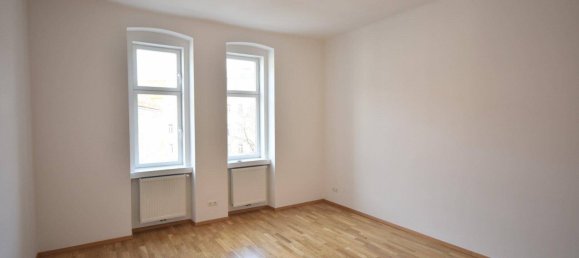 Apartamento de 2 divisões em Rudolfsheim-Funfhaus, Austria N.º 228083 3