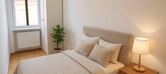 Apartamento de 2 divisões em Rudolfsheim-Funfhaus, Austria N.º 228083 5