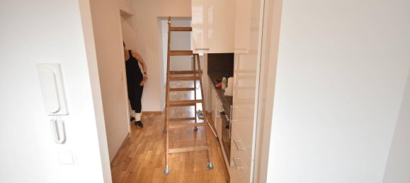 Apartamento de 2 divisões em Rudolfsheim-Funfhaus, Austria N.º 228083 15