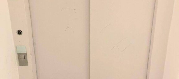 Apartamento de 2 divisões em Rudolfsheim-Funfhaus, Austria N.º 228083 21