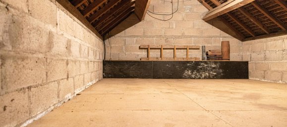 3 Schlafzimmer Haus in Saint-Jean-de-Braye, France, Nr. 249425 12